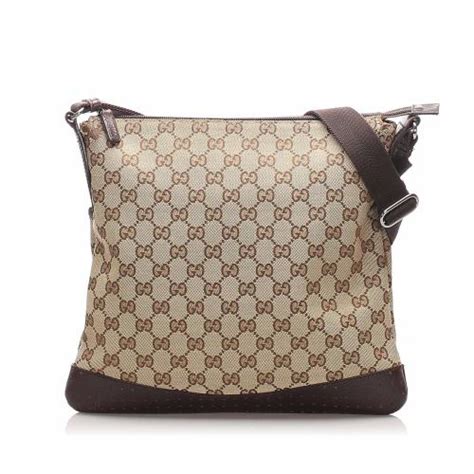 gucci 68325868
